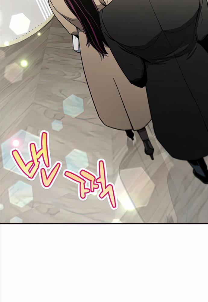 Người Chơi Không Thể Thăng Cấp 86 trang 53