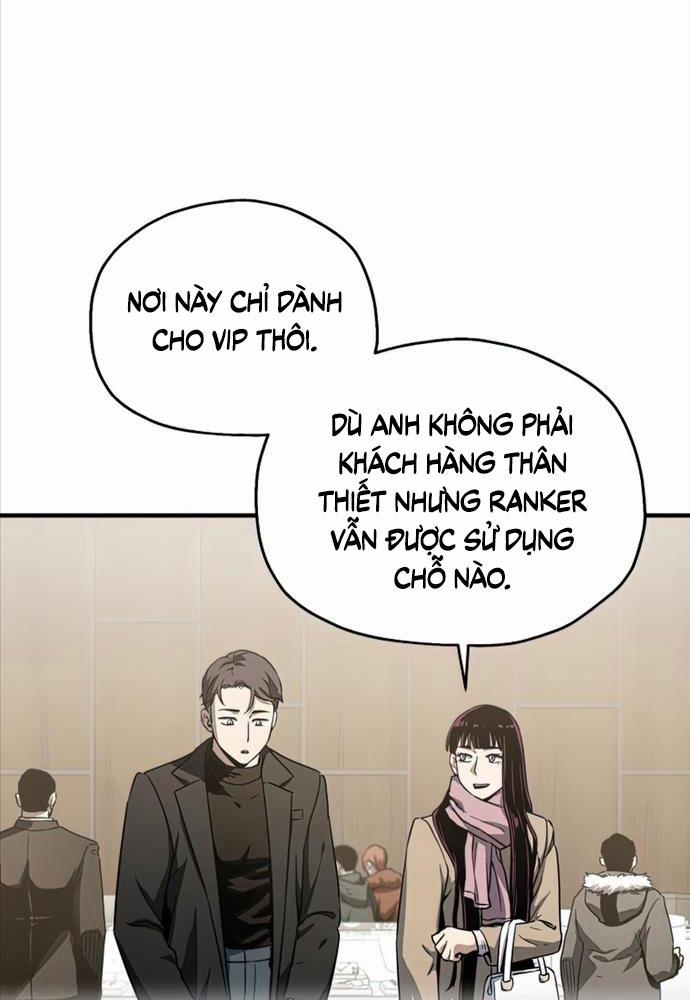 Người Chơi Không Thể Thăng Cấp 86 trang 54