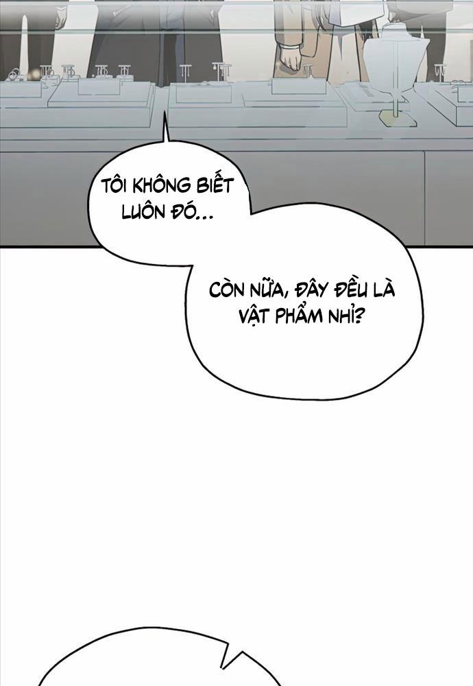 Người Chơi Không Thể Thăng Cấp 86 trang 55