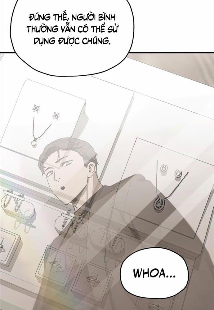 Người Chơi Không Thể Thăng Cấp 86 trang 56