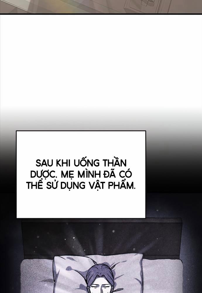 Người Chơi Không Thể Thăng Cấp 86 trang 57