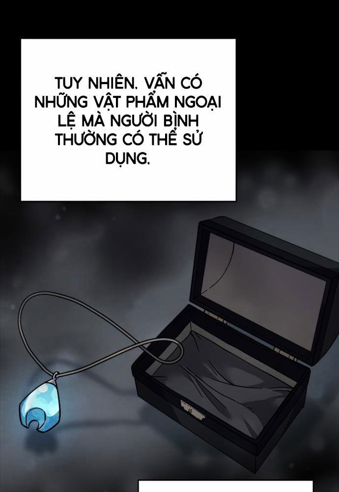 Người Chơi Không Thể Thăng Cấp 86 trang 59