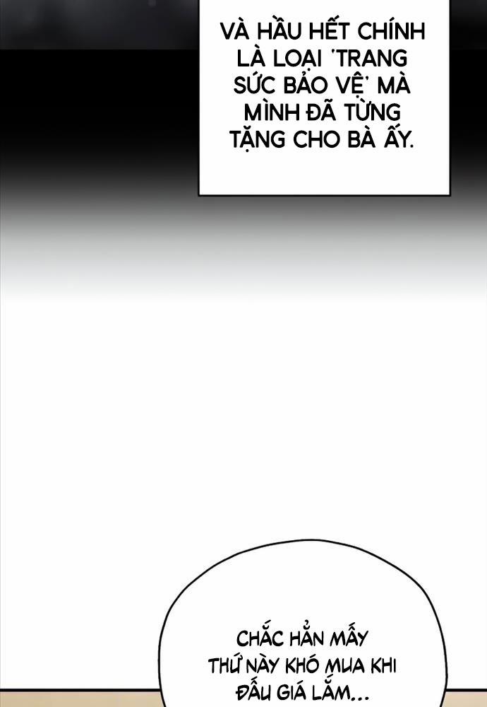 Người Chơi Không Thể Thăng Cấp 86 trang 60