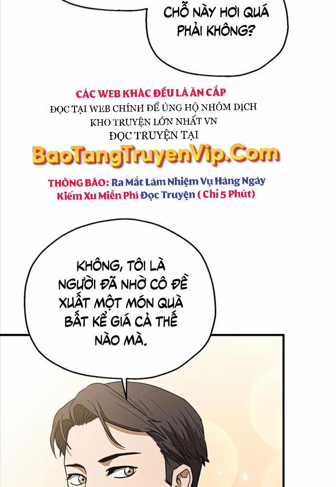 Người Chơi Không Thể Thăng Cấp 86 trang 62