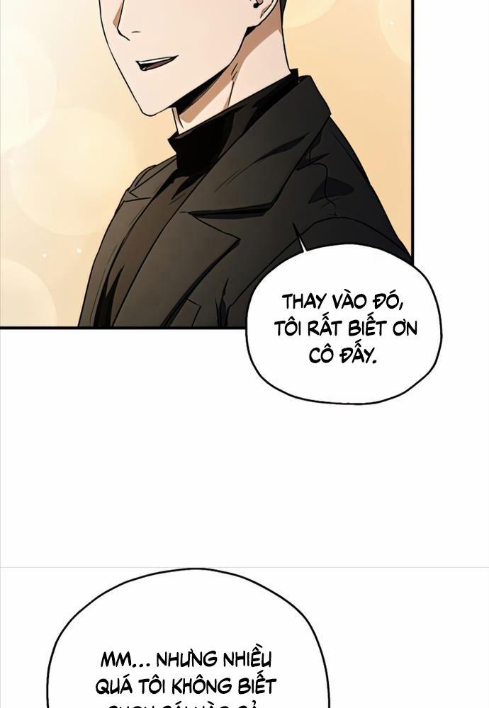 Người Chơi Không Thể Thăng Cấp 86 trang 63