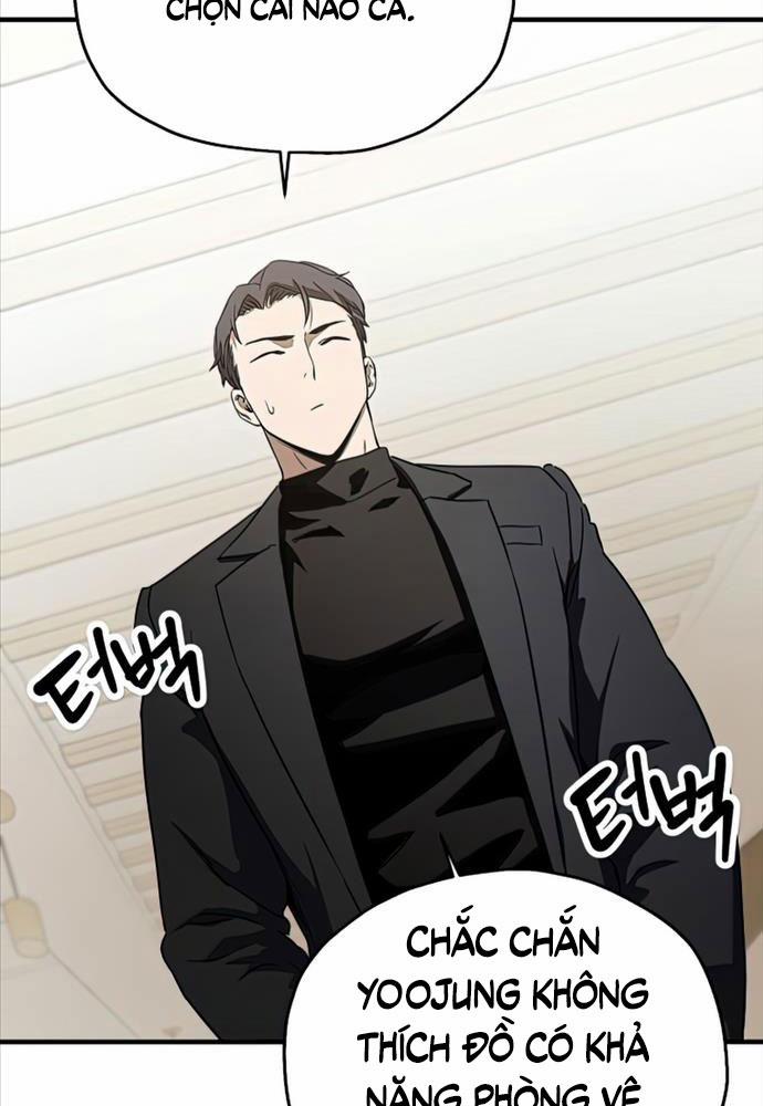 Người Chơi Không Thể Thăng Cấp 86 trang 64