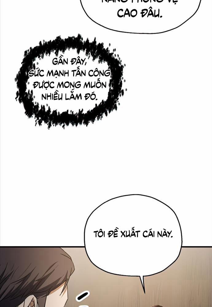 Người Chơi Không Thể Thăng Cấp 86 trang 65