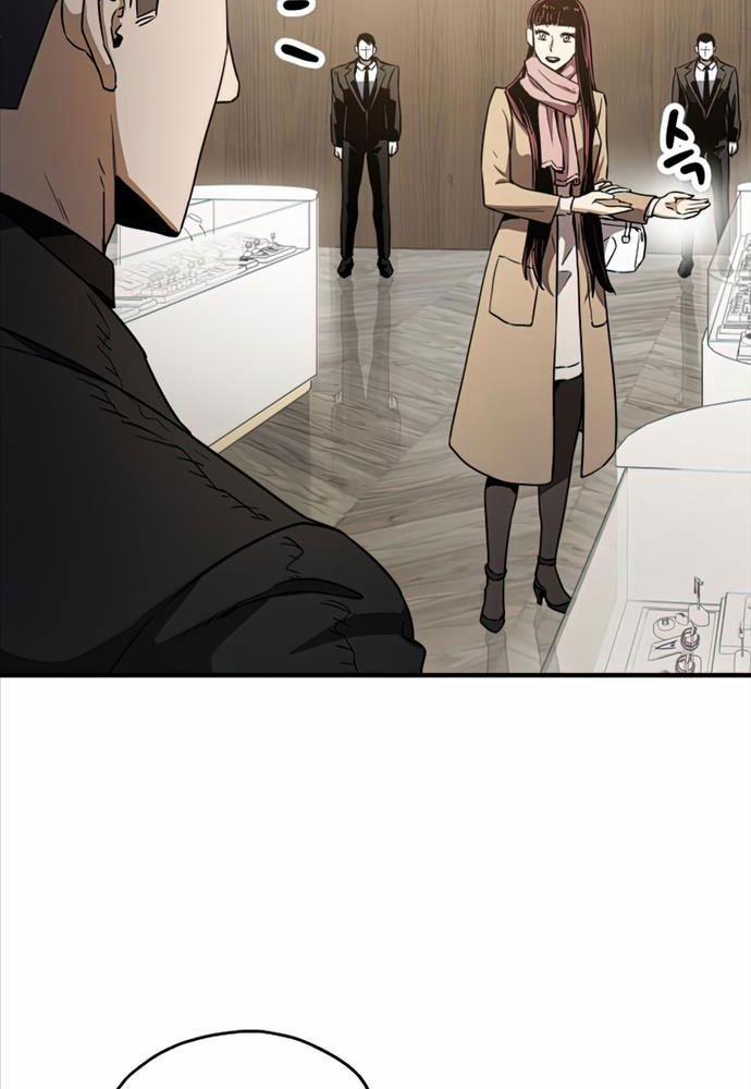 Người Chơi Không Thể Thăng Cấp 86 trang 66