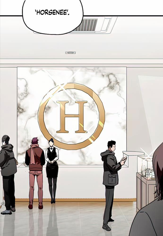 Người Chơi Không Thể Thăng Cấp 86 trang 67