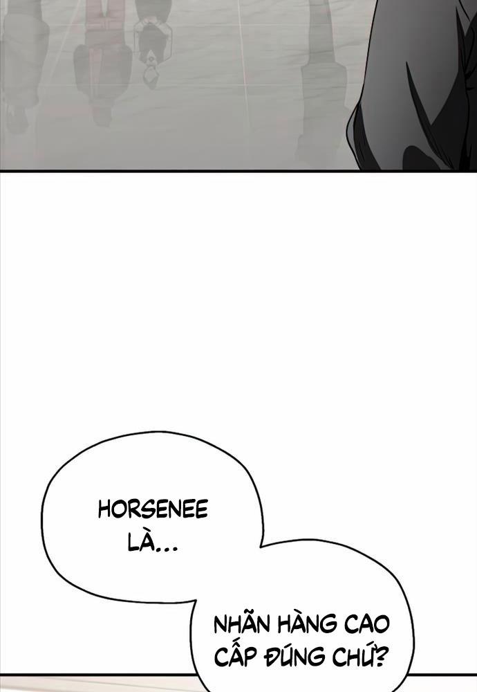 Người Chơi Không Thể Thăng Cấp 86 trang 68