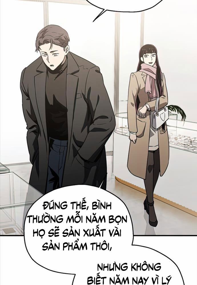 Người Chơi Không Thể Thăng Cấp 86 trang 69