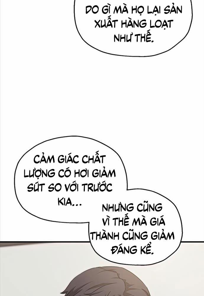 Người Chơi Không Thể Thăng Cấp 86 trang 70