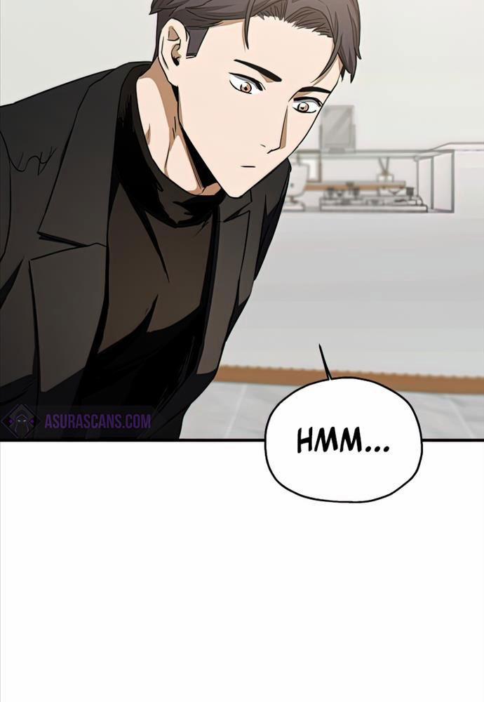 Người Chơi Không Thể Thăng Cấp 86 trang 71