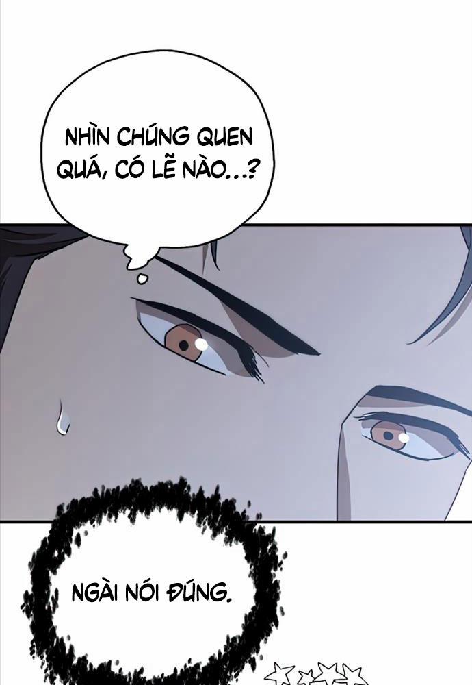 Người Chơi Không Thể Thăng Cấp 86 trang 72