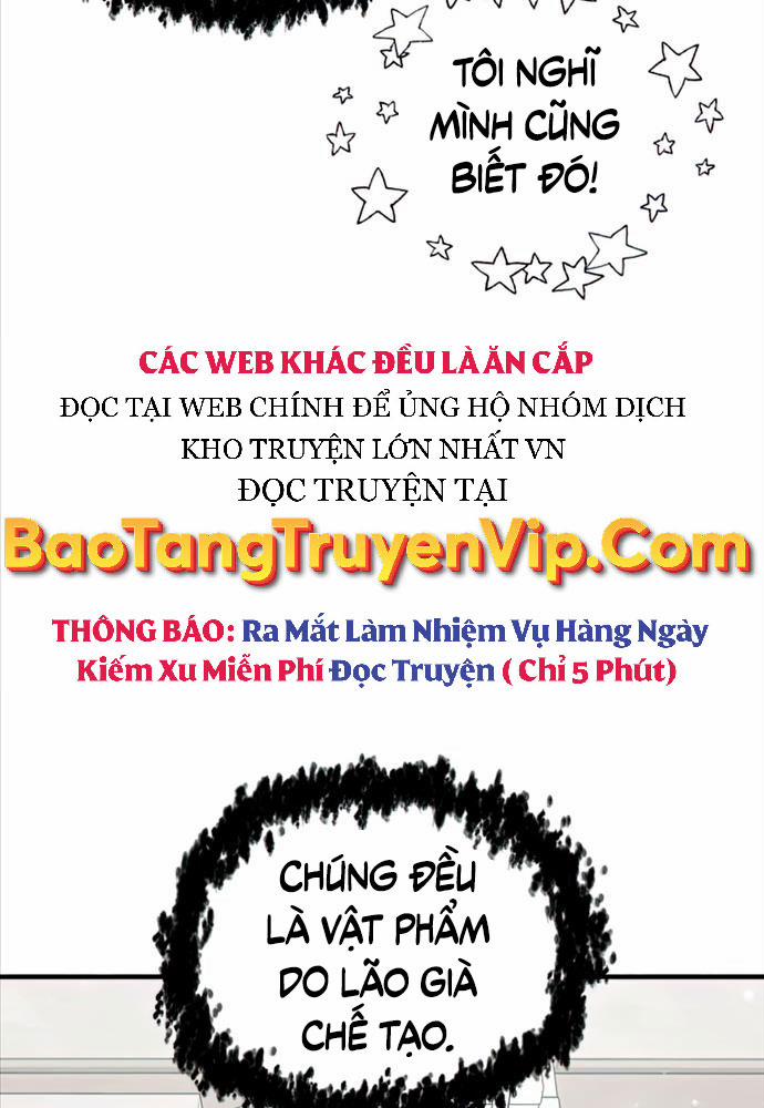 Người Chơi Không Thể Thăng Cấp 86 trang 73