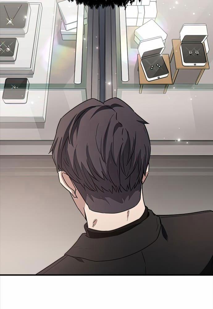 Người Chơi Không Thể Thăng Cấp 86 trang 74