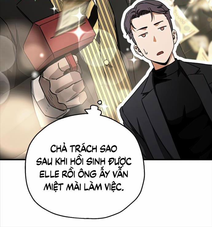 Người Chơi Không Thể Thăng Cấp 86 trang 76