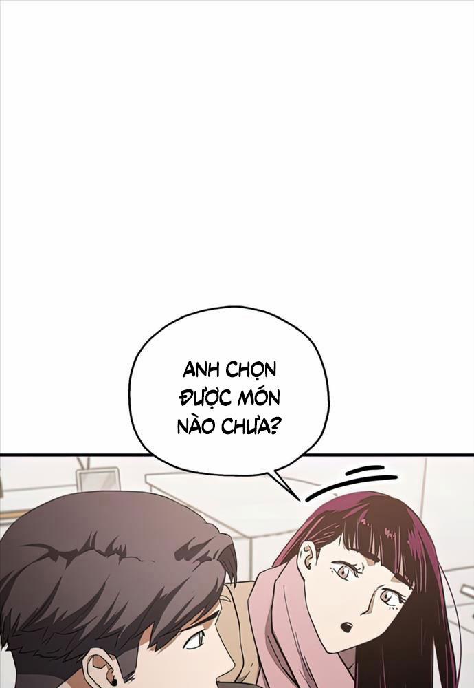 Người Chơi Không Thể Thăng Cấp 86 trang 77