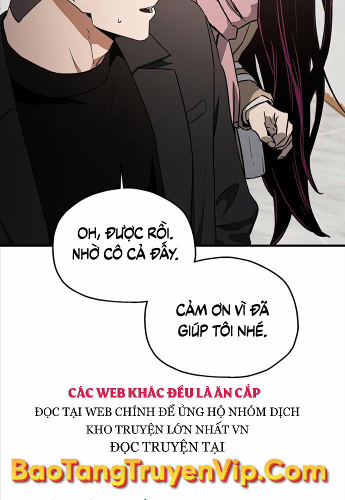 Người Chơi Không Thể Thăng Cấp 86 trang 78