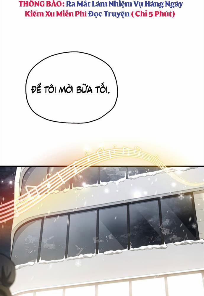 Người Chơi Không Thể Thăng Cấp 86 trang 79