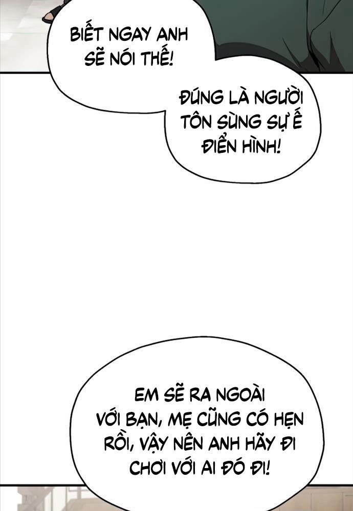 Người Chơi Không Thể Thăng Cấp 86 trang 8