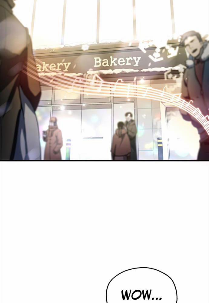 Người Chơi Không Thể Thăng Cấp 86 trang 80