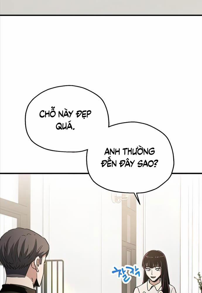 Người Chơi Không Thể Thăng Cấp 86 trang 82