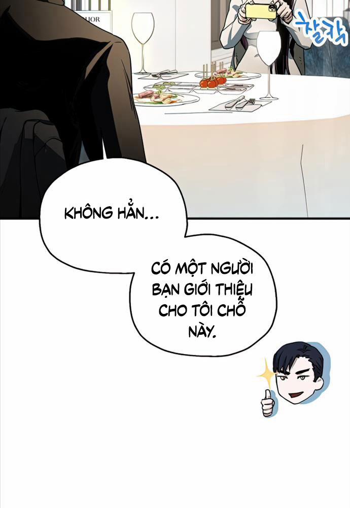 Người Chơi Không Thể Thăng Cấp 86 trang 83