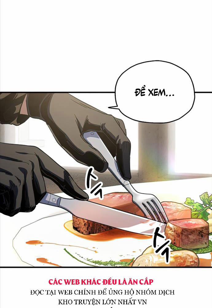 Người Chơi Không Thể Thăng Cấp 86 trang 84