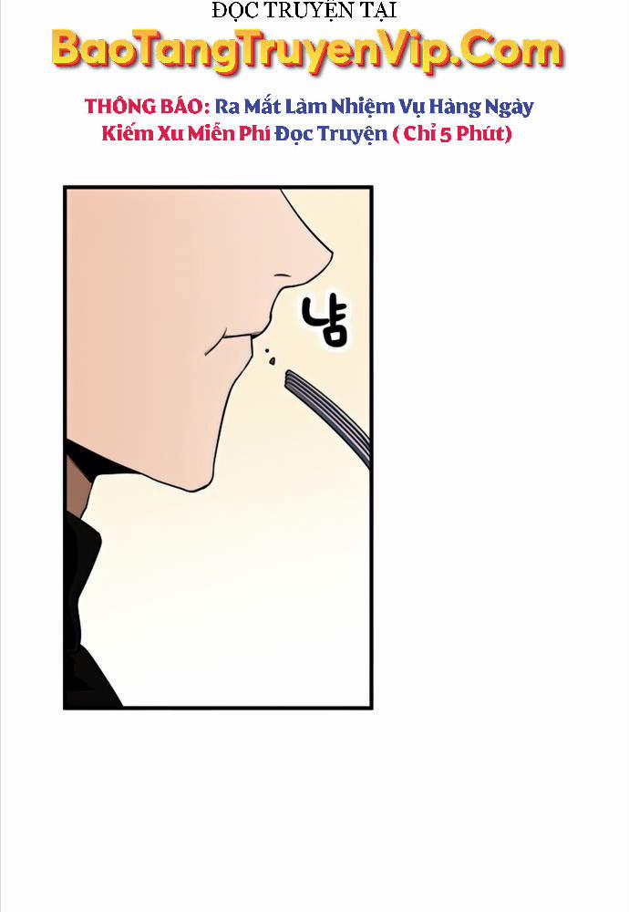 Người Chơi Không Thể Thăng Cấp 86 trang 85