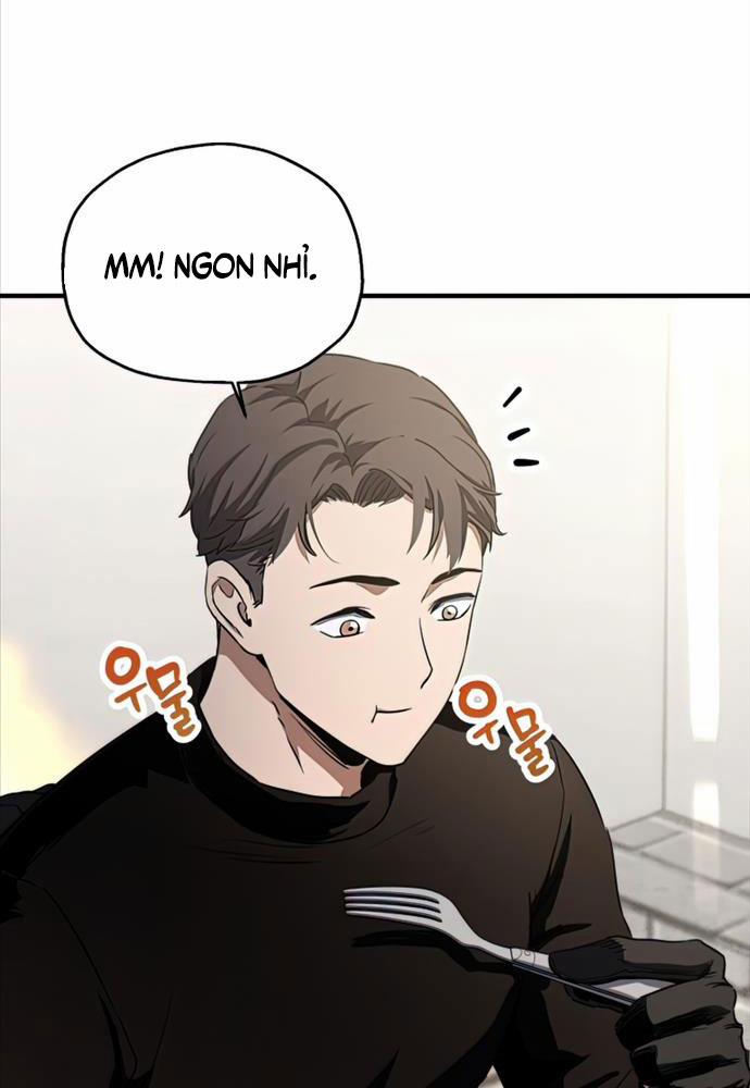 Người Chơi Không Thể Thăng Cấp 86 trang 86