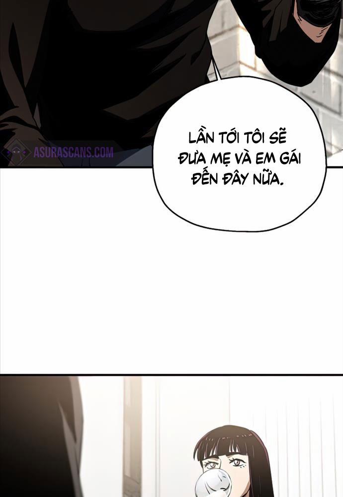 Người Chơi Không Thể Thăng Cấp 86 trang 87