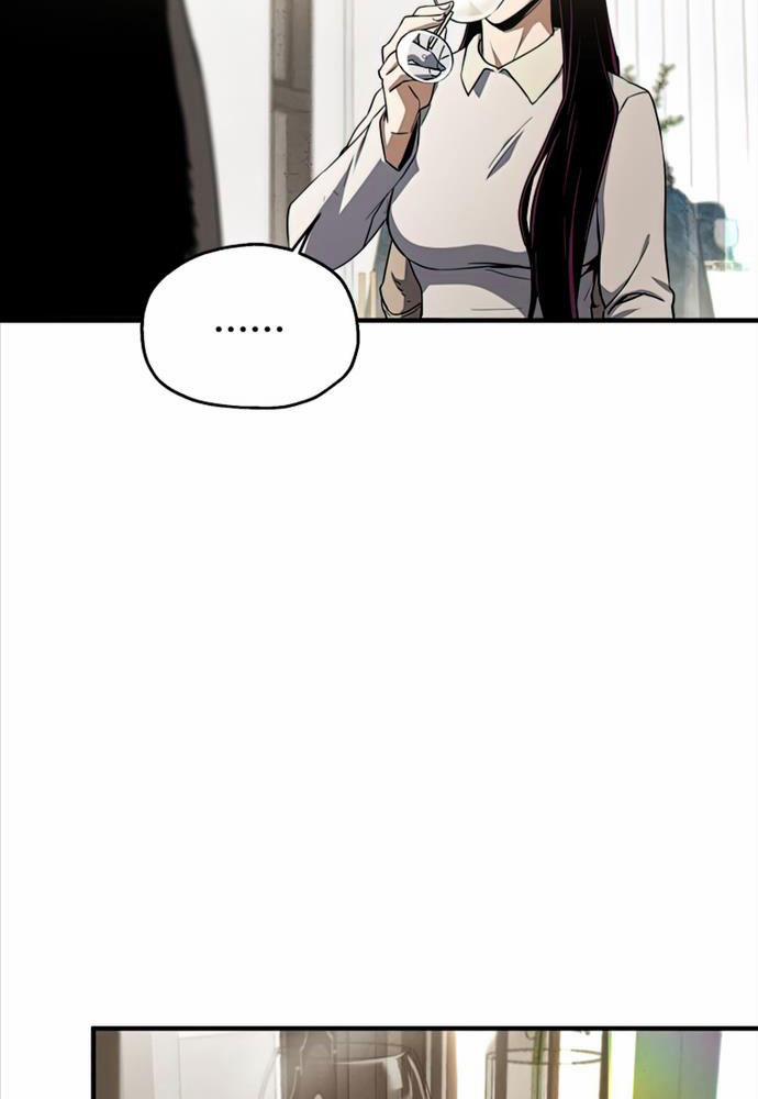 Người Chơi Không Thể Thăng Cấp 86 trang 88