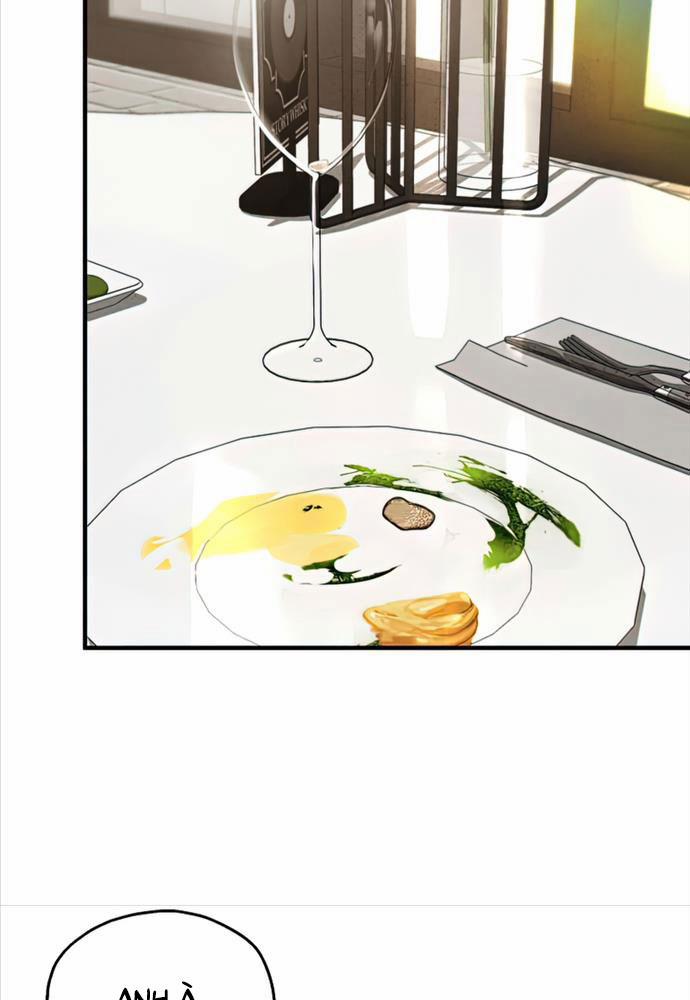 Người Chơi Không Thể Thăng Cấp 86 trang 89