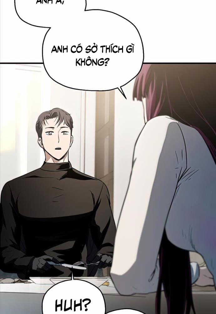 Người Chơi Không Thể Thăng Cấp 86 trang 90