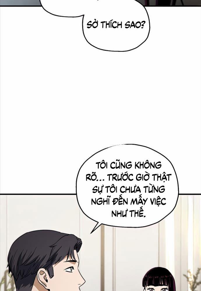 Người Chơi Không Thể Thăng Cấp 86 trang 91