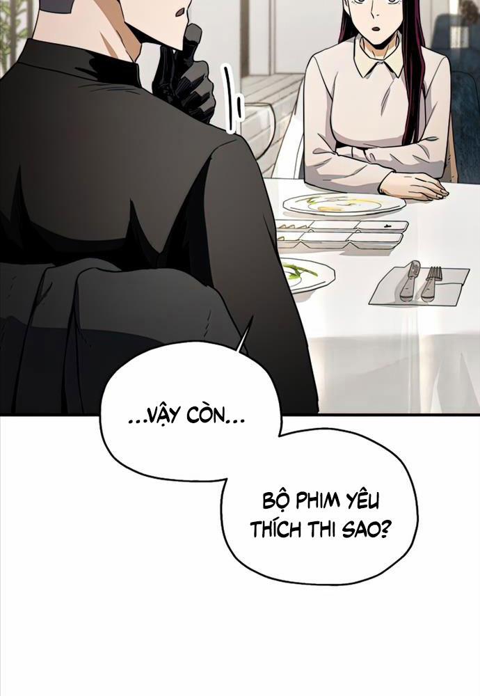 Người Chơi Không Thể Thăng Cấp 86 trang 92