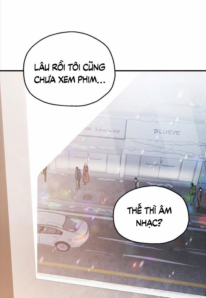 Người Chơi Không Thể Thăng Cấp 86 trang 93