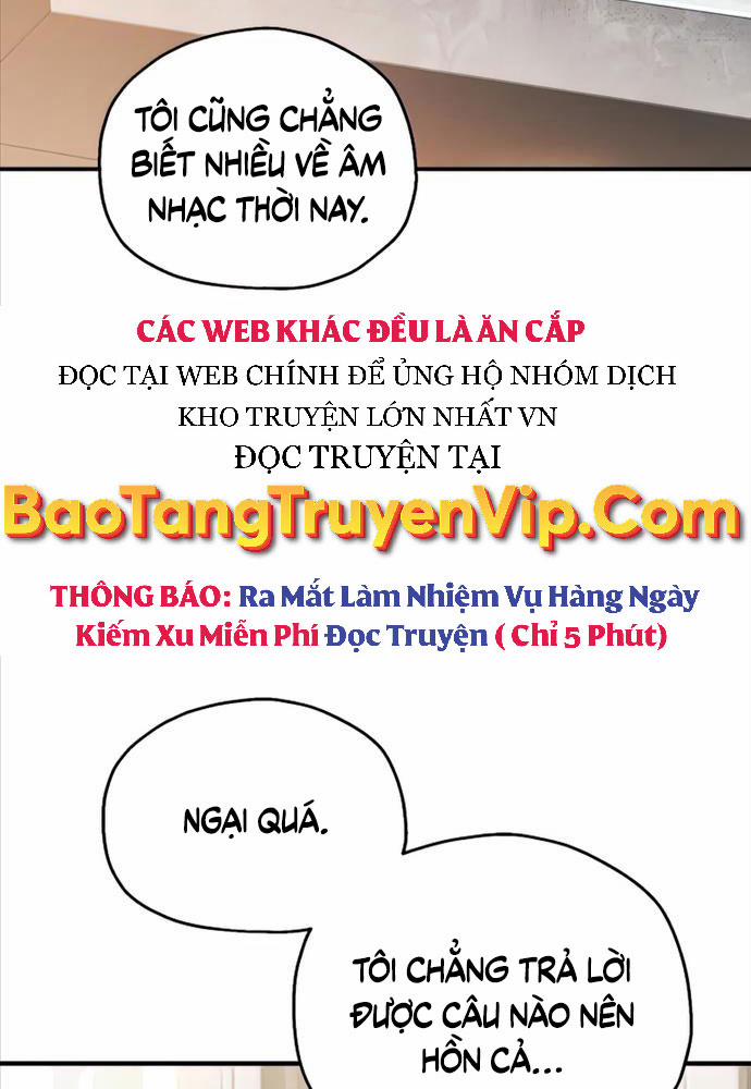 Người Chơi Không Thể Thăng Cấp 86 trang 94