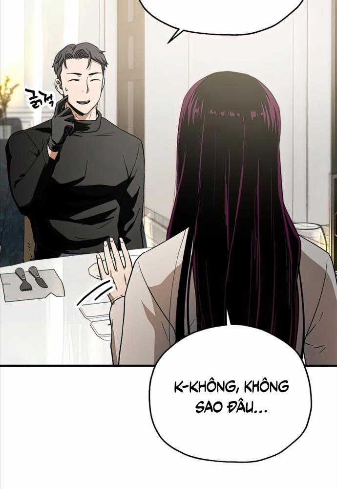 Người Chơi Không Thể Thăng Cấp 86 trang 95