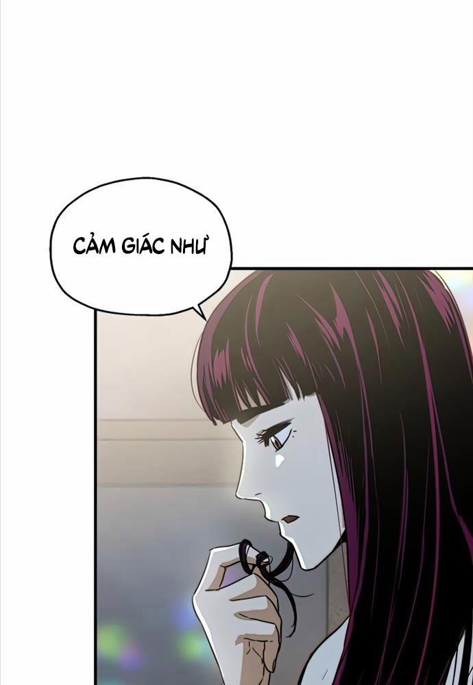 Người Chơi Không Thể Thăng Cấp 86 trang 96