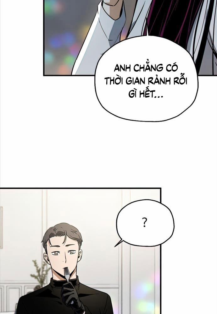 Người Chơi Không Thể Thăng Cấp 86 trang 97