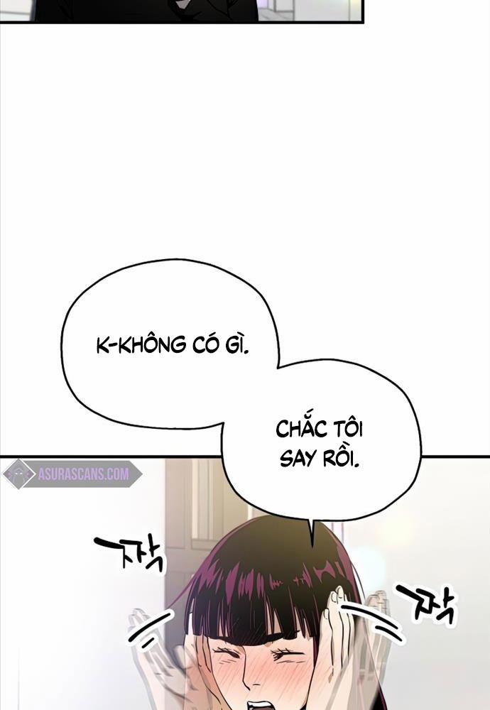 Người Chơi Không Thể Thăng Cấp 86 trang 98