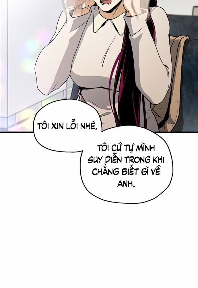 Người Chơi Không Thể Thăng Cấp 86 trang 99