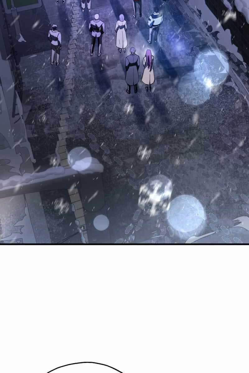 Người Chơi Không Thể Thăng Cấp 87 trang 1