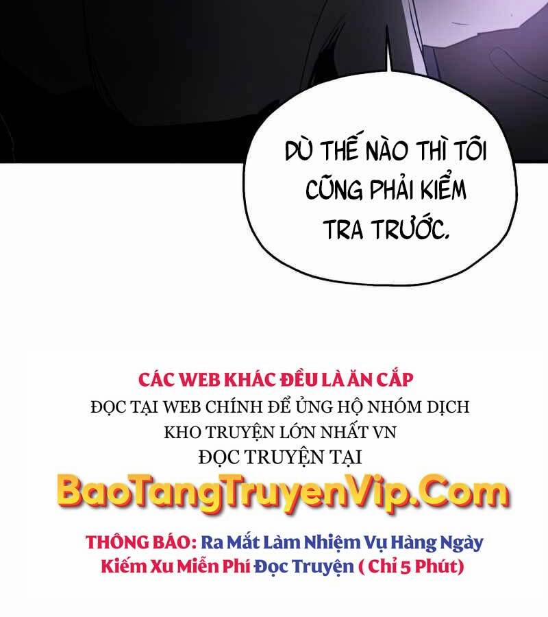 Người Chơi Không Thể Thăng Cấp 87 trang 102