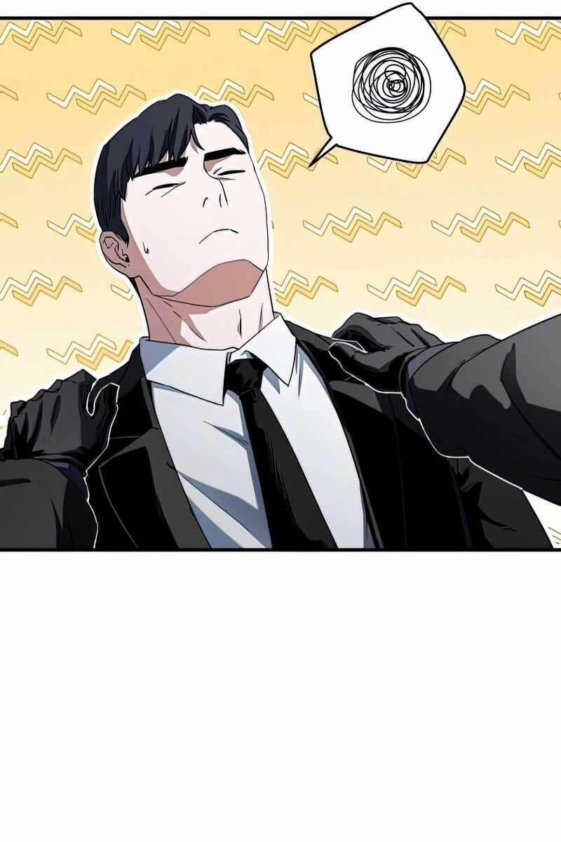 Người Chơi Không Thể Thăng Cấp 87 trang 103