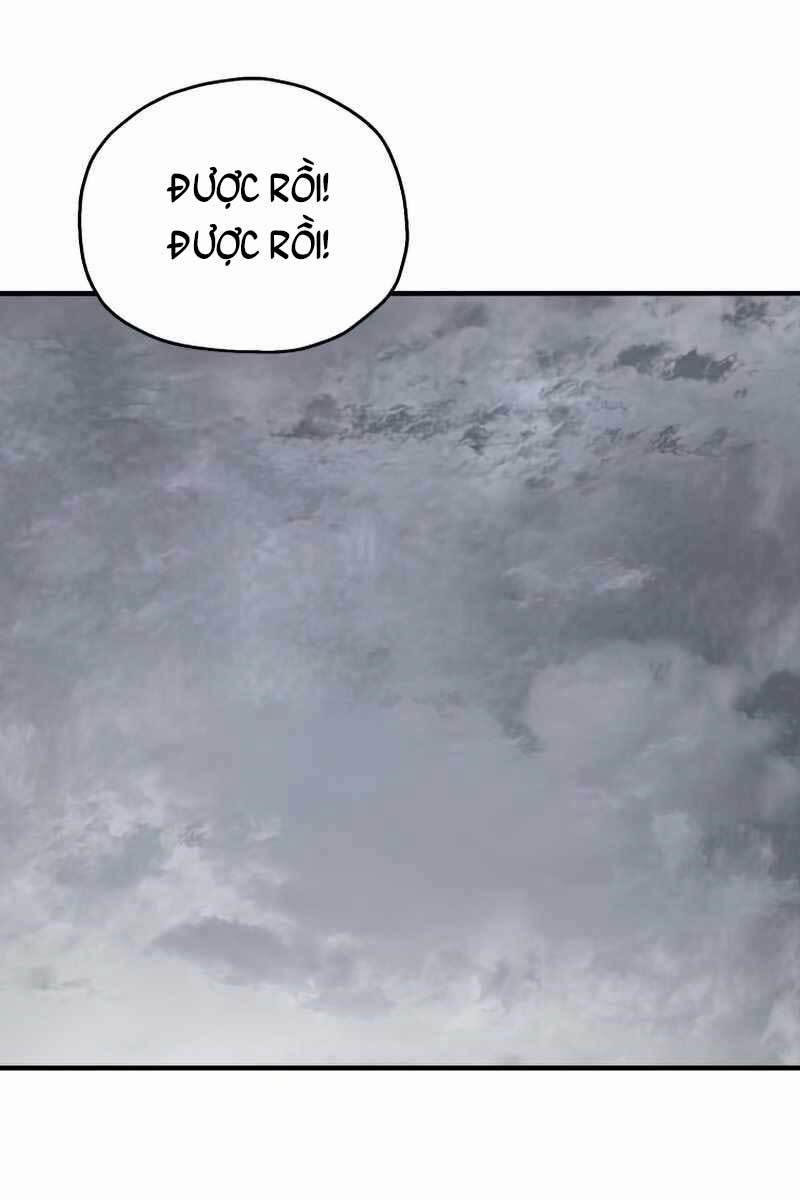 Người Chơi Không Thể Thăng Cấp 87 trang 104