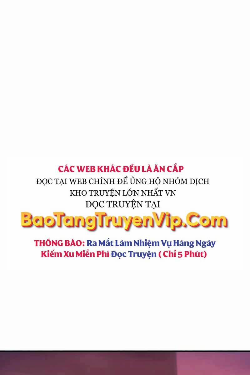 Người Chơi Không Thể Thăng Cấp 87 trang 105