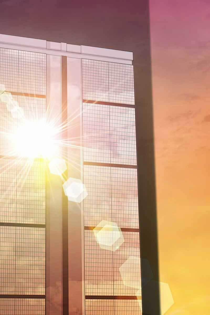 Người Chơi Không Thể Thăng Cấp 87 trang 106